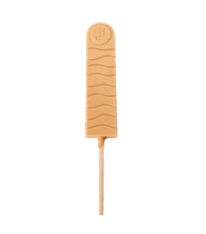 SUCETTE CHOCOLAT BLANC